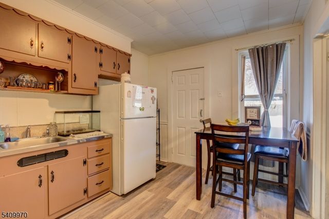 55 Garretson Ave, Bayonne City, NJ 07002