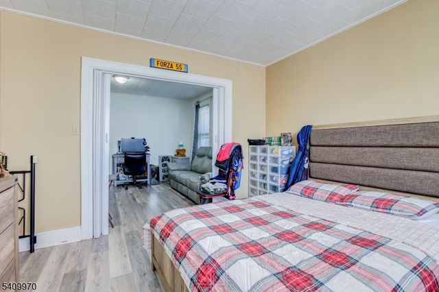 55 Garretson Ave, Bayonne City, NJ 07002