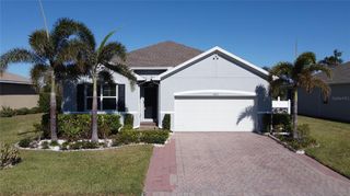 24692 RIO VILLA LAKES CIRCLE, Punta Gorda, FL 33950