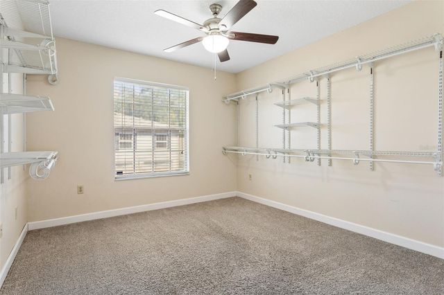 6341 TREETOP CIRCLE 6341, Temple Terrace, FL 33617