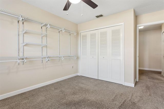 6341 TREETOP CIRCLE 6341, Temple Terrace, FL 33617