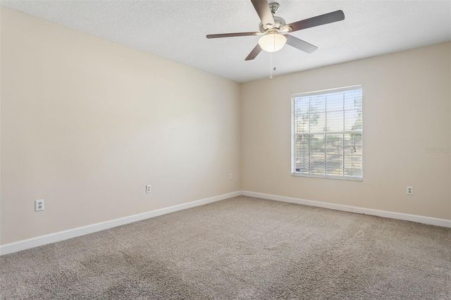 6341 TREETOP CIRCLE 6341, Temple Terrace, FL 33617