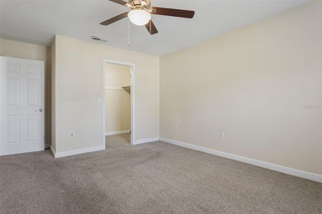 6341 TREETOP CIRCLE 6341, Temple Terrace, FL 33617