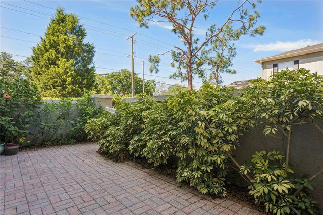 6341 TREETOP CIRCLE 6341, Temple Terrace, FL 33617