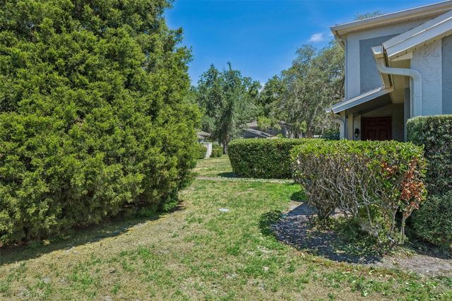 6341 TREETOP CIRCLE 6341, Temple Terrace, FL 33617