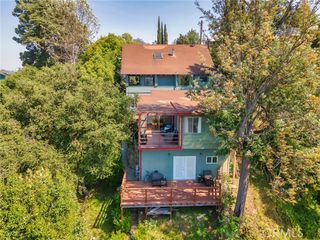 1825 Altivo Way, Echo Park (los Angeles), CA 90026