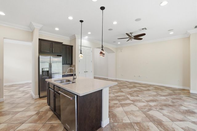 2106 Belcara Court, West Palm Beach, FL 33411