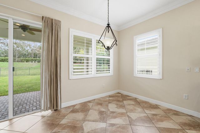 2106 Belcara Court, West Palm Beach, FL 33411