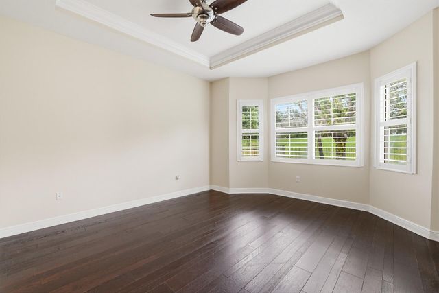 2106 Belcara Court, West Palm Beach, FL 33411