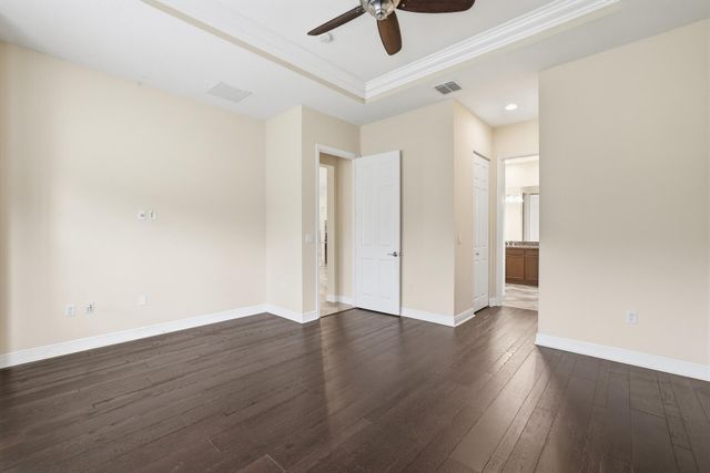 2106 Belcara Court, West Palm Beach, FL 33411