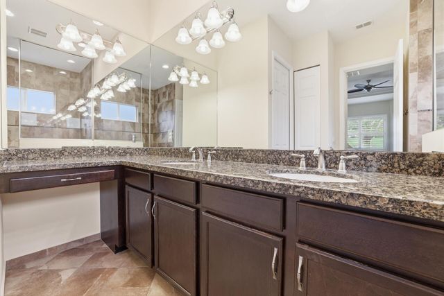 2106 Belcara Court, West Palm Beach, FL 33411