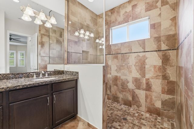 2106 Belcara Court, West Palm Beach, FL 33411