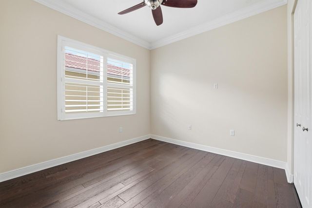 2106 Belcara Court, West Palm Beach, FL 33411