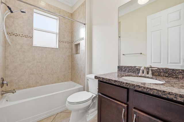 2106 Belcara Court, West Palm Beach, FL 33411