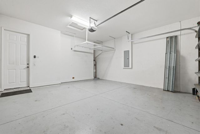 2106 Belcara Court, West Palm Beach, FL 33411