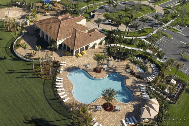 2106 Belcara Court, West Palm Beach, FL 33411