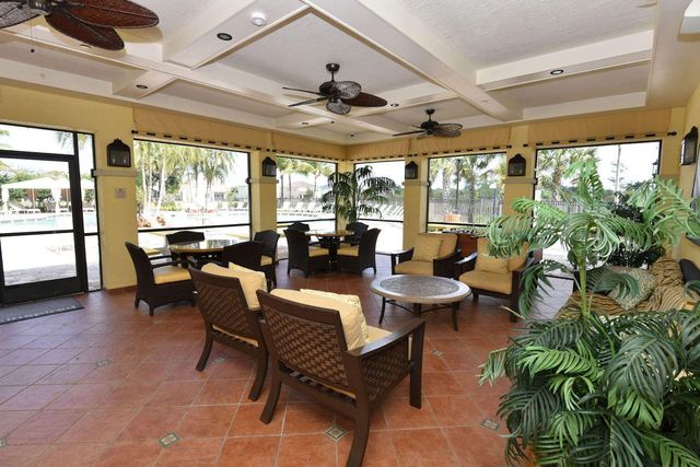 2106 Belcara Court, West Palm Beach, FL 33411