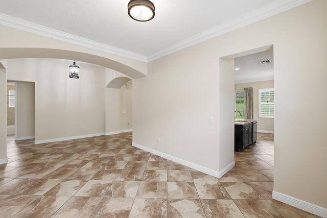 2106 Belcara Court, West Palm Beach, FL 33411