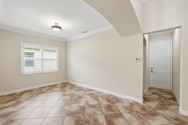 2106 Belcara Court, West Palm Beach, FL 33411