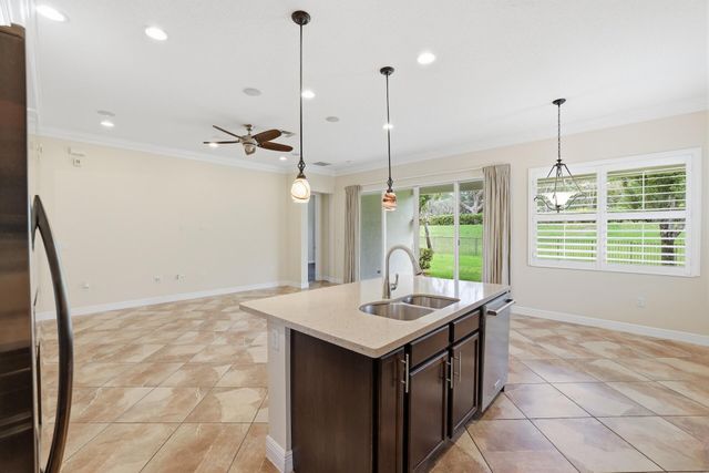 2106 Belcara Court, West Palm Beach, FL 33411