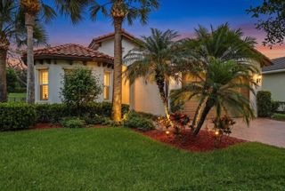 2106 Belcara Court, West Palm Beach, FL 33411