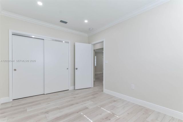 11527 SW 81st Road 11527, Pinecrest, FL 33156