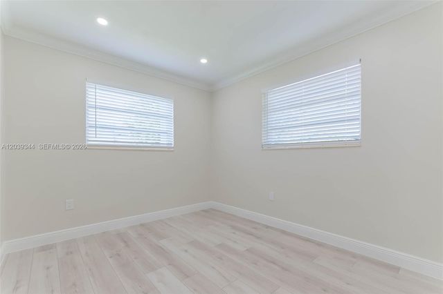 11527 SW 81st Road 11527, Pinecrest, FL 33156