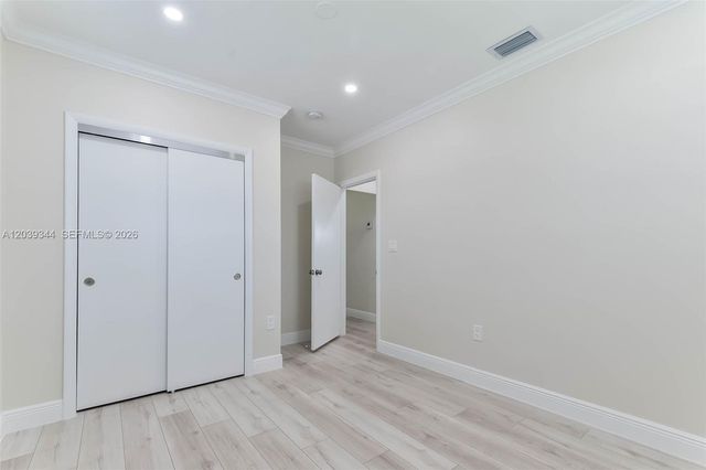 11527 SW 81st Road 11527, Pinecrest, FL 33156