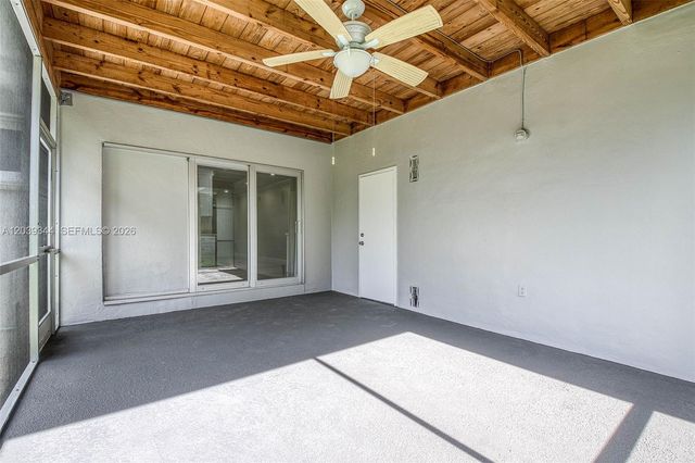 11527 SW 81st Road 11527, Pinecrest, FL 33156
