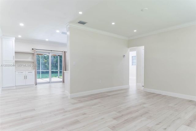 11527 SW 81st Road 11527, Pinecrest, FL 33156