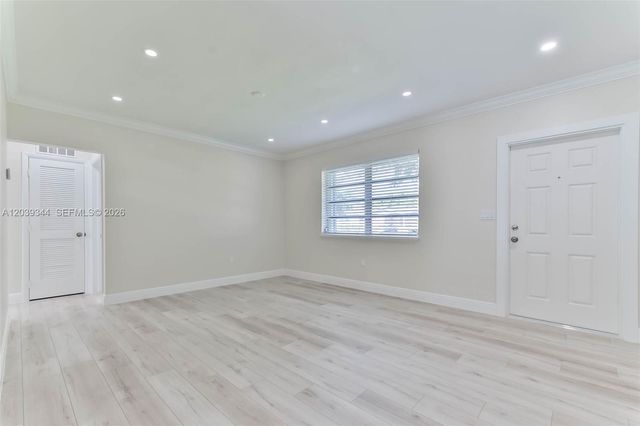 11527 SW 81st Road 11527, Pinecrest, FL 33156