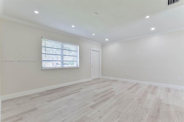 11527 SW 81st Road 11527, Pinecrest, FL 33156