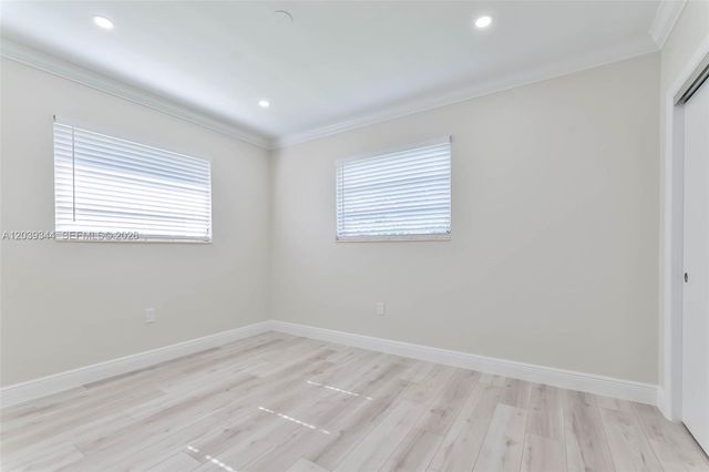 11527 SW 81st Road 11527, Pinecrest, FL 33156