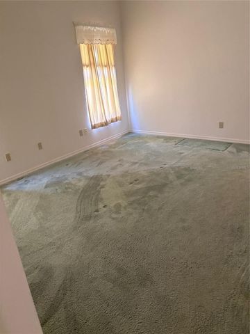 222 MEADOW LAKE DRIVE, Edgewater, FL 32141