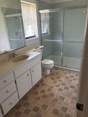 222 MEADOW LAKE DRIVE, Edgewater, FL 32141