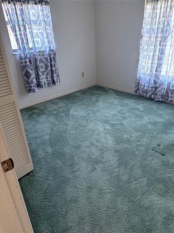 222 MEADOW LAKE DRIVE, Edgewater, FL 32141
