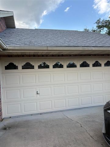 222 MEADOW LAKE DRIVE, Edgewater, FL 32141
