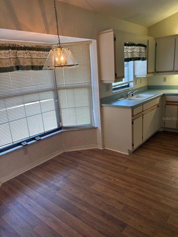 222 MEADOW LAKE DRIVE, Edgewater, FL 32141