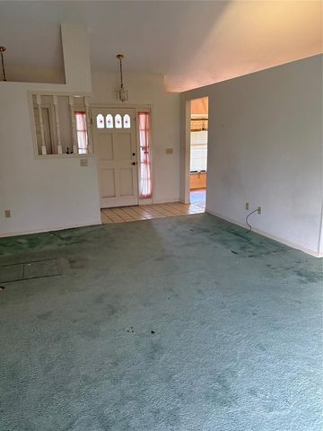222 MEADOW LAKE DRIVE, Edgewater, FL 32141