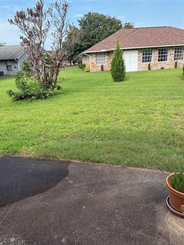 222 MEADOW LAKE DRIVE, Edgewater, FL 32141