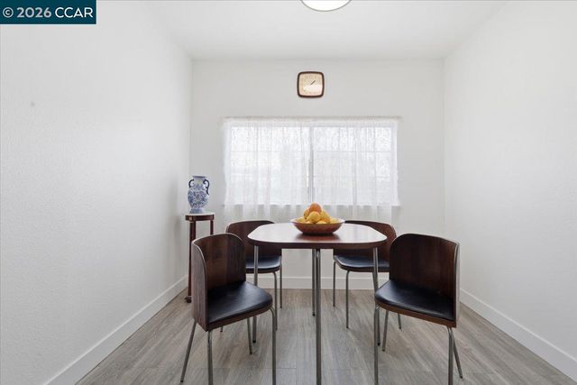710 11th Street, Richmond, CA 94801