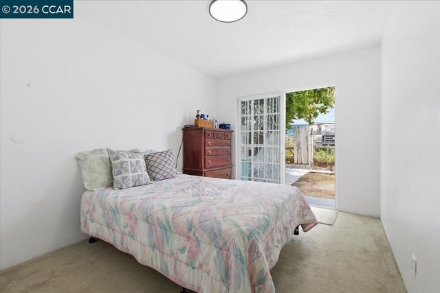710 11th Street, Richmond, CA 94801