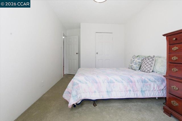710 11th Street, Richmond, CA 94801