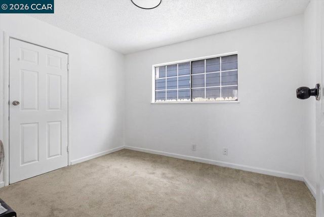 710 11th Street, Richmond, CA 94801