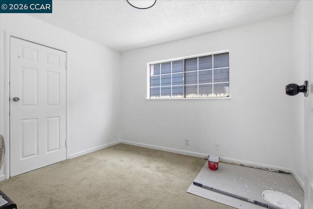 710 11th Street, Richmond, CA 94801
