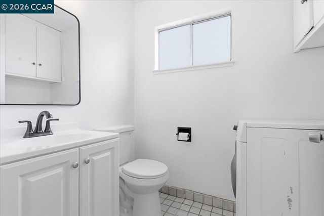 710 11th Street, Richmond, CA 94801