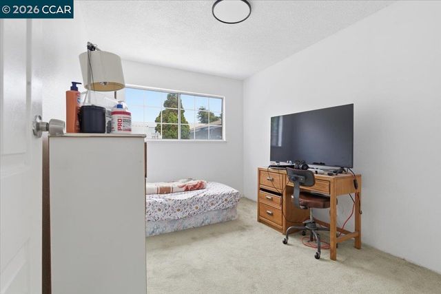 710 11th Street, Richmond, CA 94801