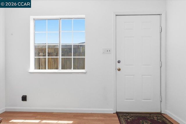 710 11th Street, Richmond, CA 94801