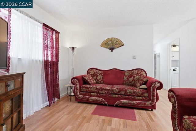 710 11th Street, Richmond, CA 94801