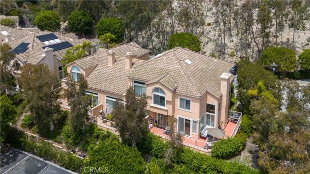 1896 Caminito De La Narcissa, Glendale, CA 91208